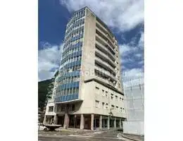 Appartamento in asta a Sarezzo