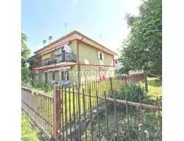 Appartamento in asta a Scorzè