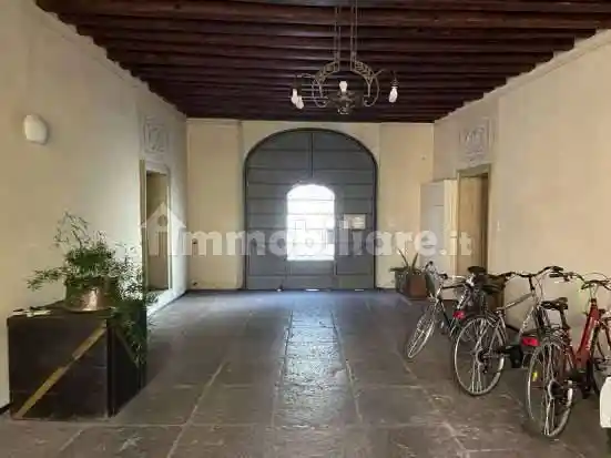 Palazzo - Stabile - foto 4
