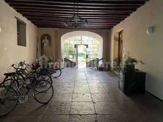 Palazzo - Stabile - foto 5