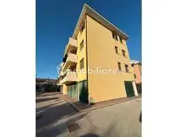 Appartamento in asta a Spinea