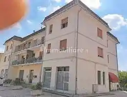 Appartamento in vendita a Terre del Reno