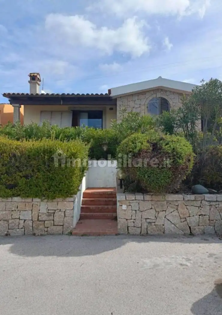 Appartamento all'asta via della Ginestra, Aglientu - foto 5