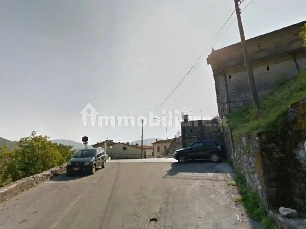 Appartamento all'asta via San Michele 9, Vagli Sotto - foto 3