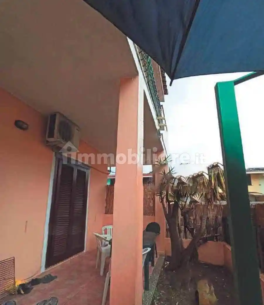 Appartamento all'asta via Luigi Pirandello 12, Villasimius - foto 5