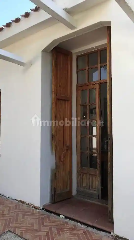 Villa all'asta via del Pianeta Venere 5, Pula - foto 5