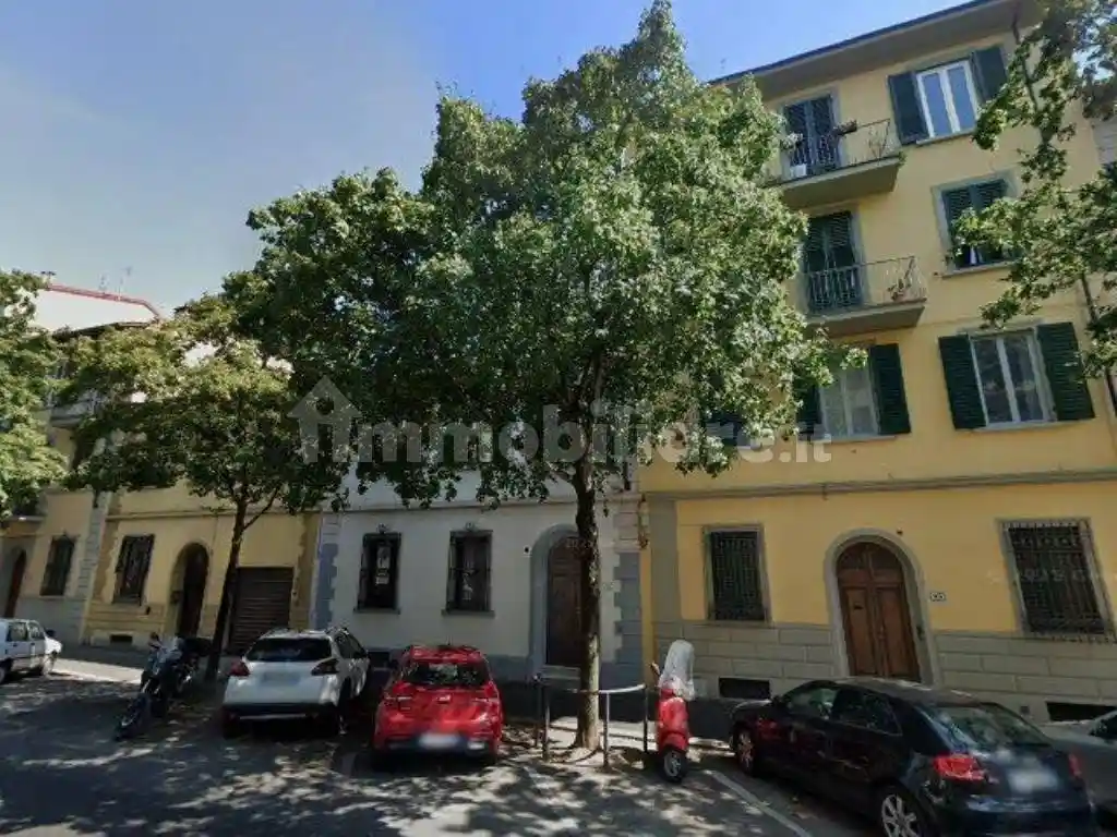 Appartamento all'asta viale Alessandro Volta 91, Firenze - foto 4