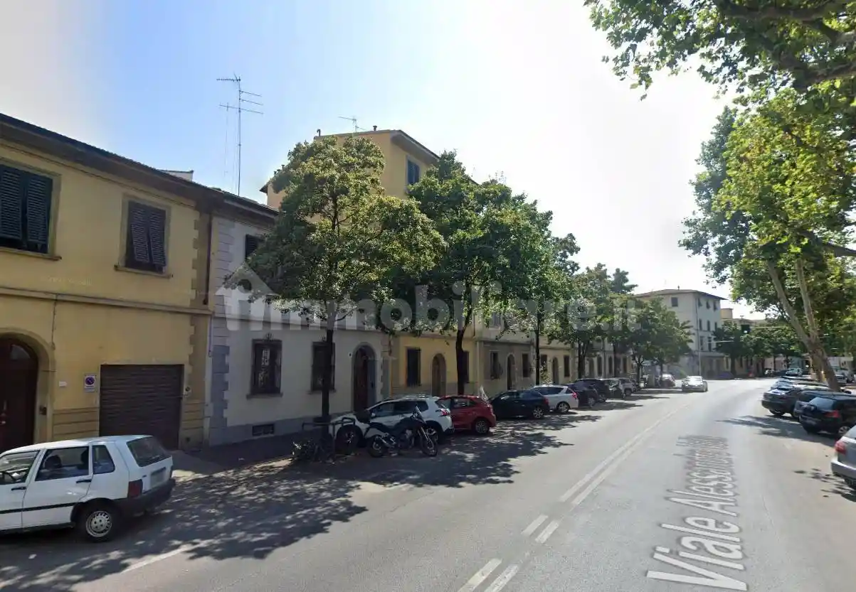 Appartamento all'asta viale Alessandro Volta 91, Firenze - foto 5