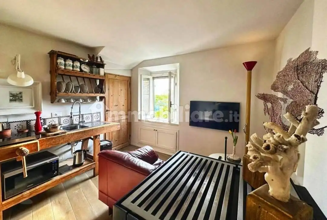 Rustico, ottimo stato, 60 m², Casale Marittimo - foto 3