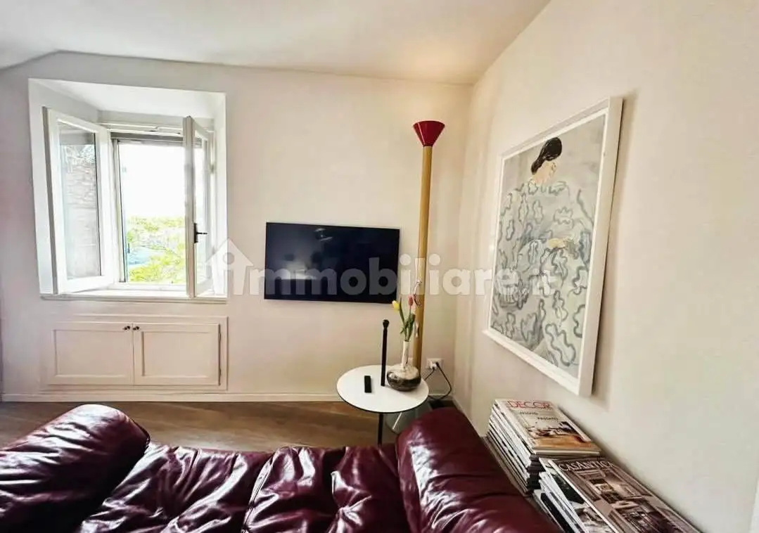 Rustico, ottimo stato, 60 m², Casale Marittimo - foto 5