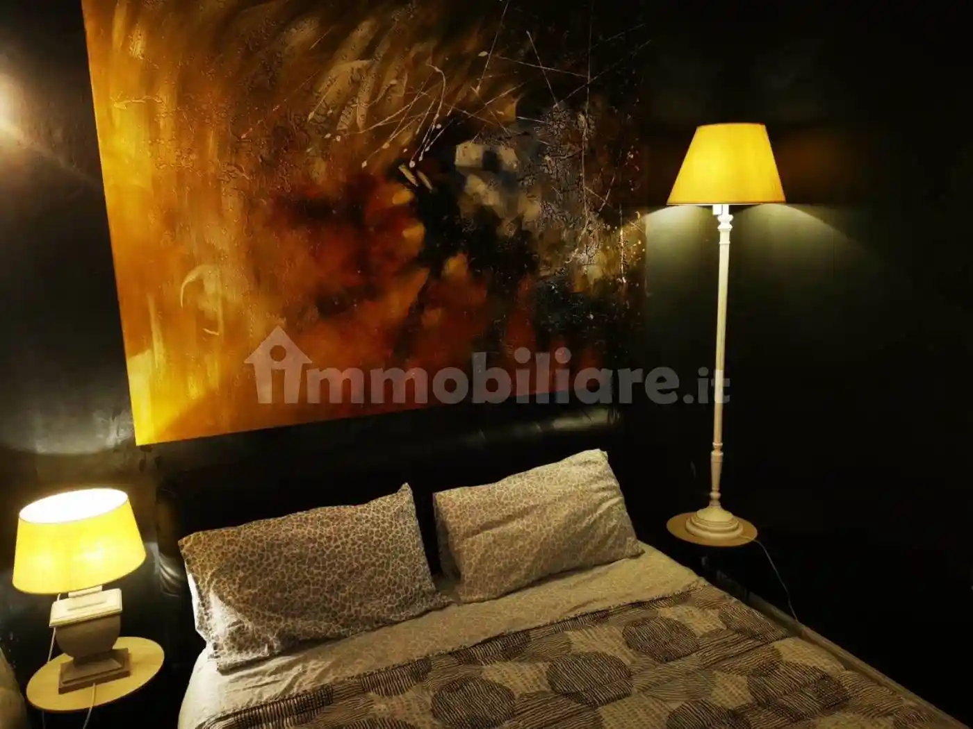 Appartamento in vendita a Biella