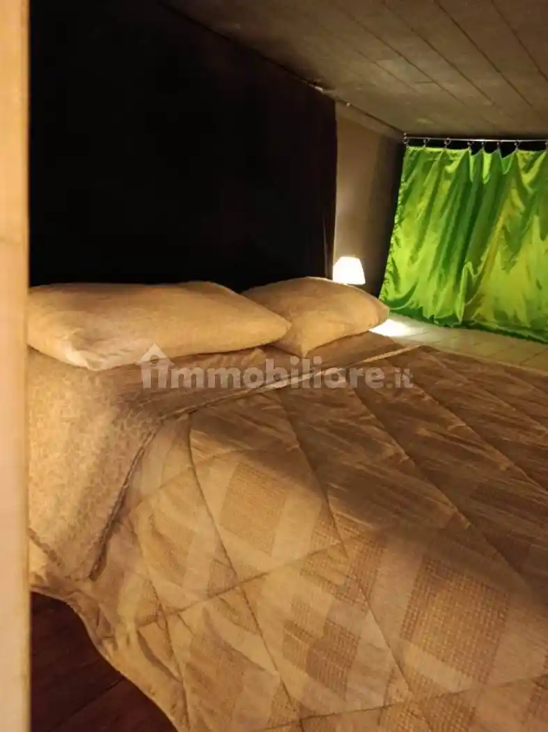 Appartamento piano rialzato, Centro Storico, Biella - foto 5