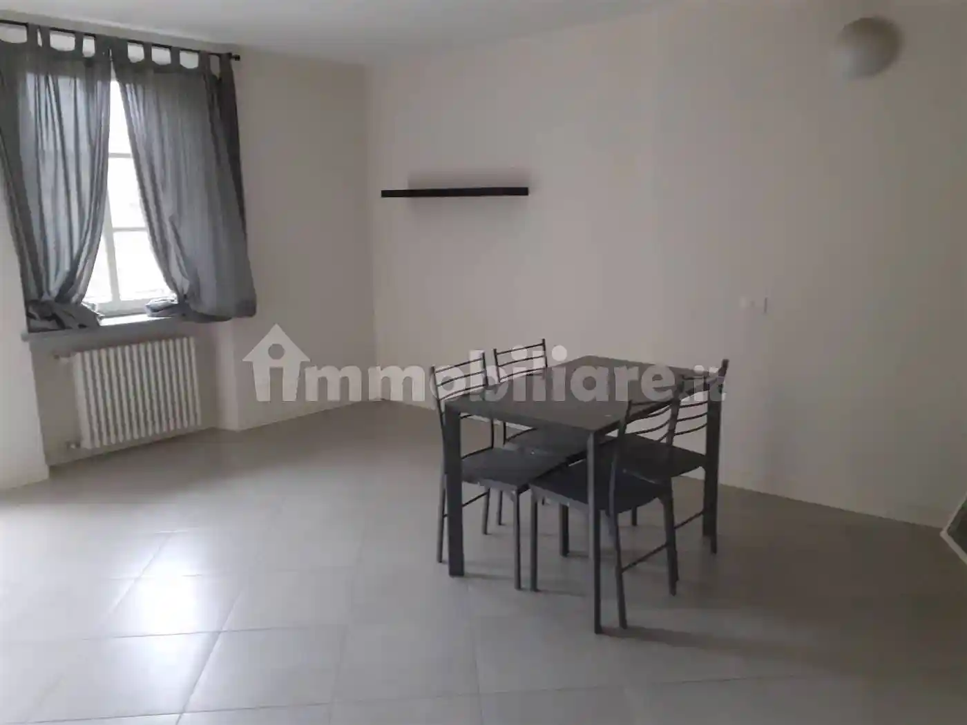 Bilocale ottimo stato, Centro Storico, Biella - foto 3