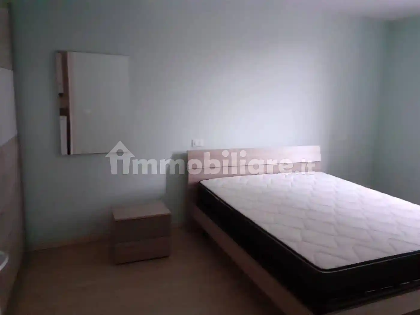 Bilocale ottimo stato, Centro Storico, Biella - foto 5