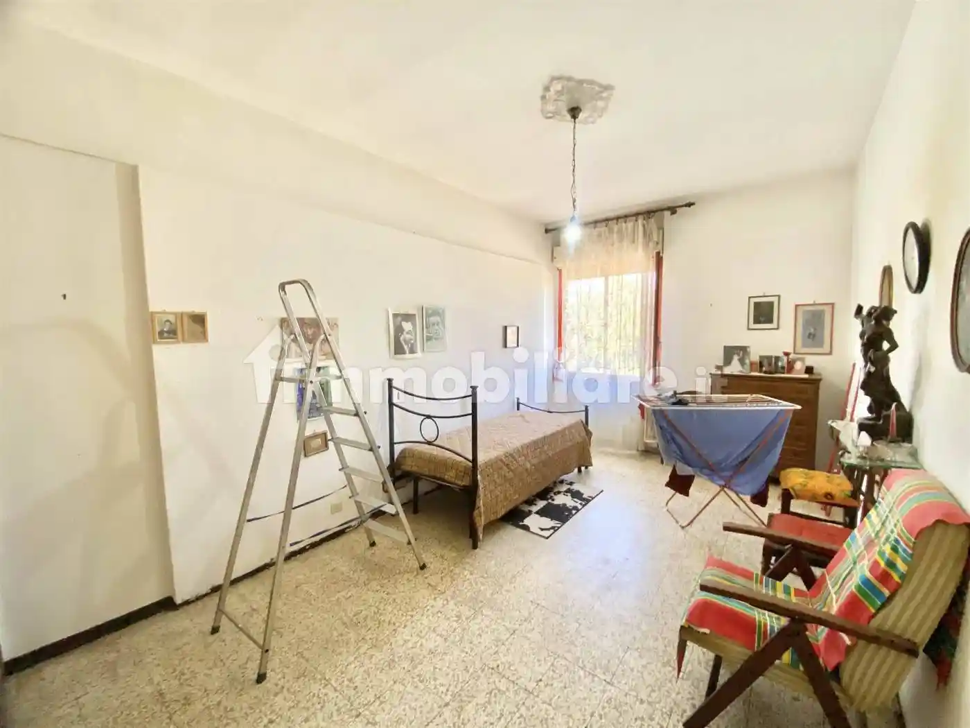 Appartamento buono stato, Capostrada, Pistoia - foto 4