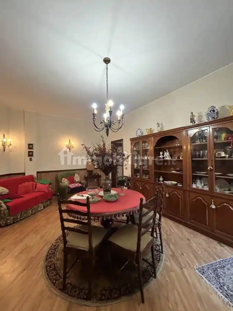 Appartamento da ristrutturare, Dante - Cheope, Piacenza - foto 2