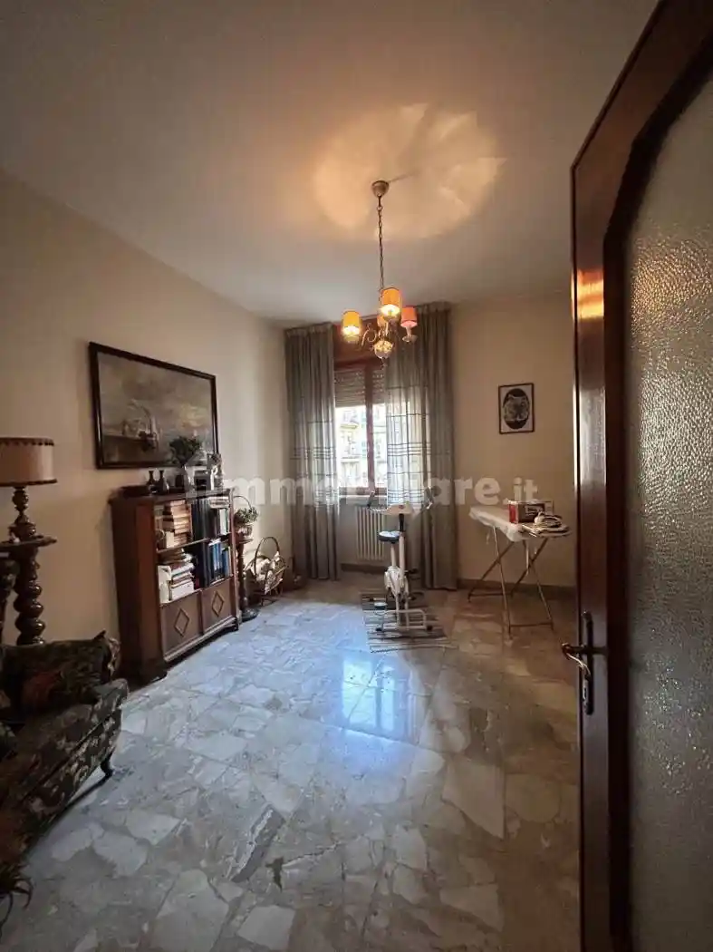 Appartamento da ristrutturare, Dante - Cheope, Piacenza - foto 3