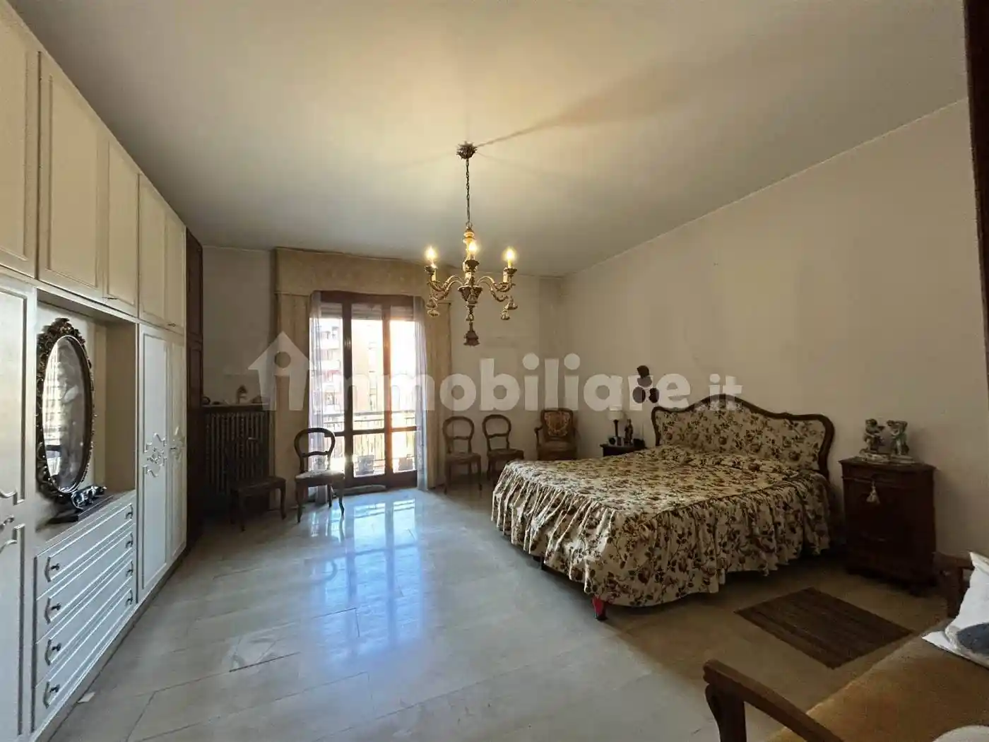 Appartamento da ristrutturare, Dante - Cheope, Piacenza - foto 4