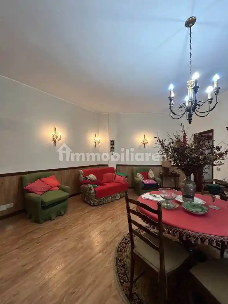 Appartamento da ristrutturare, Dante - Cheope, Piacenza - foto 5