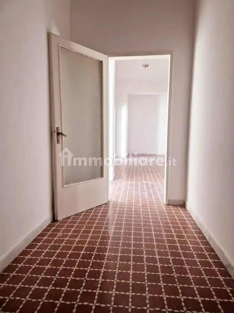 Trilocale buono stato, Centro, Castelfidardo - foto 2