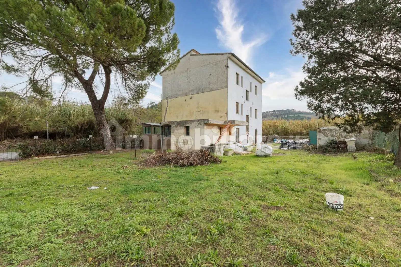 Appartamento in vendita a Montelupo Fiorentino