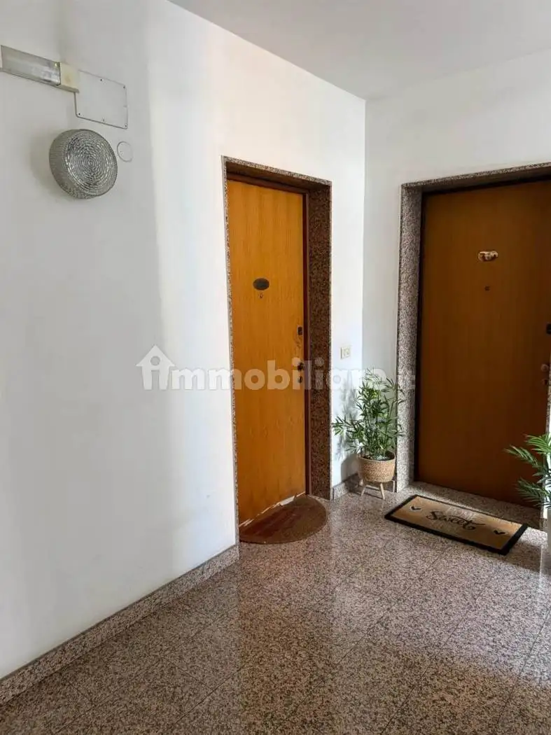 Quadrilocale via Pietro Nenni, Carlentini Nord, Carlentini - foto 2