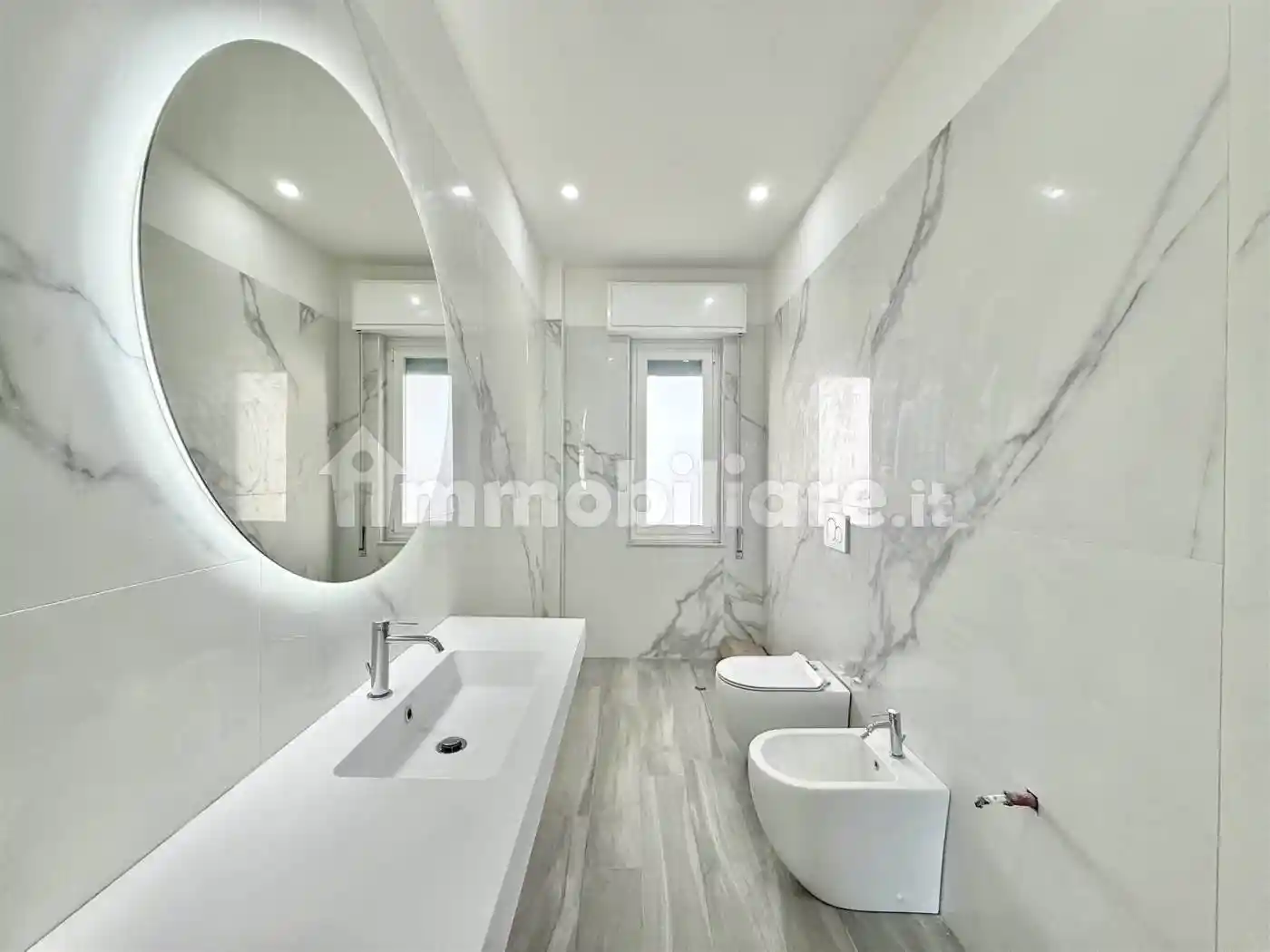 Quadrilocale via Regina Elena 119, Centro, Belpasso - foto 5