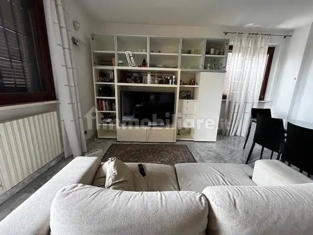 Appartamento in vendita a Ancona