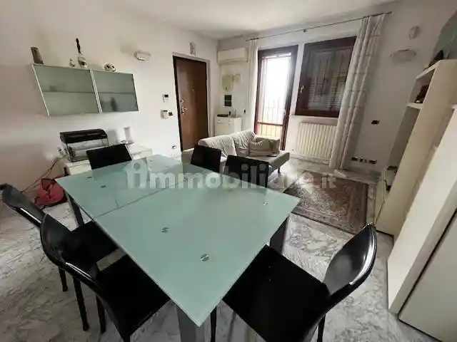 Appartamento via Togliatti 118, Q3, Ancona - foto 2