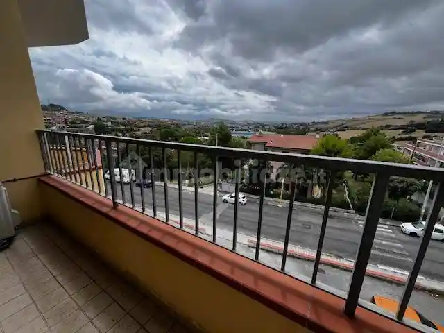 Appartamento via Togliatti 118, Q3, Ancona - foto 3