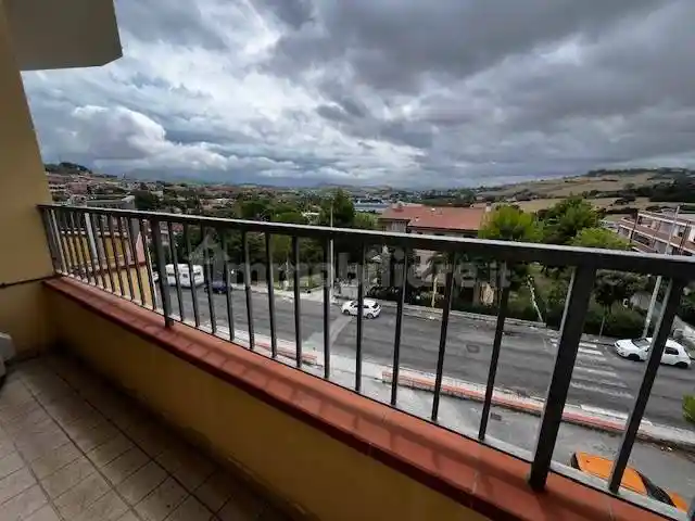 Appartamento via Togliatti 118, Q3, Ancona - foto 4