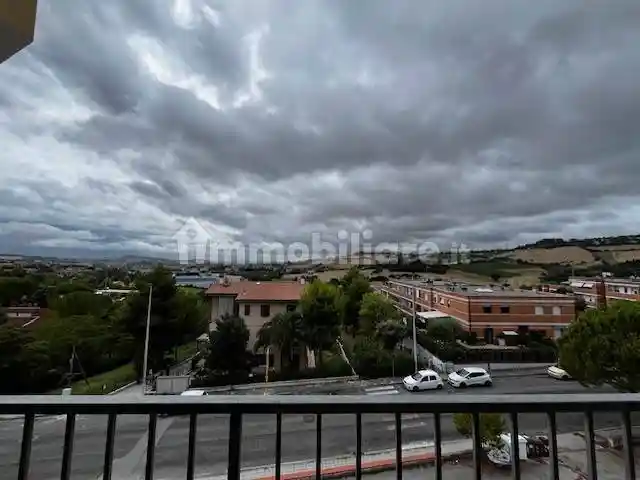 Appartamento via Togliatti 118, Q3, Ancona - foto 5