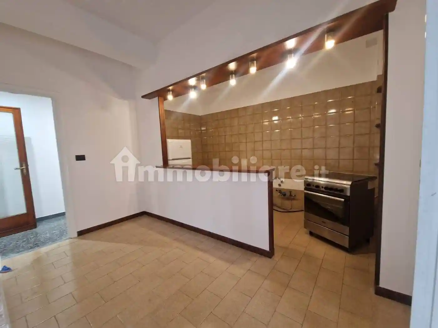 Appartamento via Emilio Draconzio snc, Balduina, Roma - foto 3