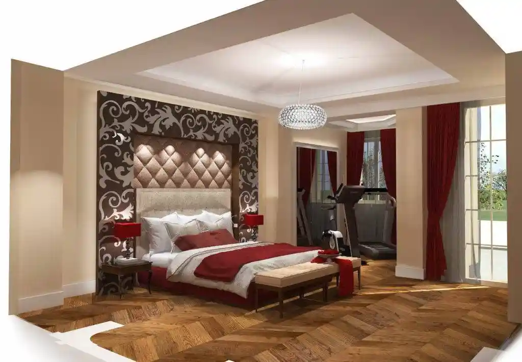 Quadrilocale Monte Sabotino, Sant'Agnese - Università, Modena - foto 4