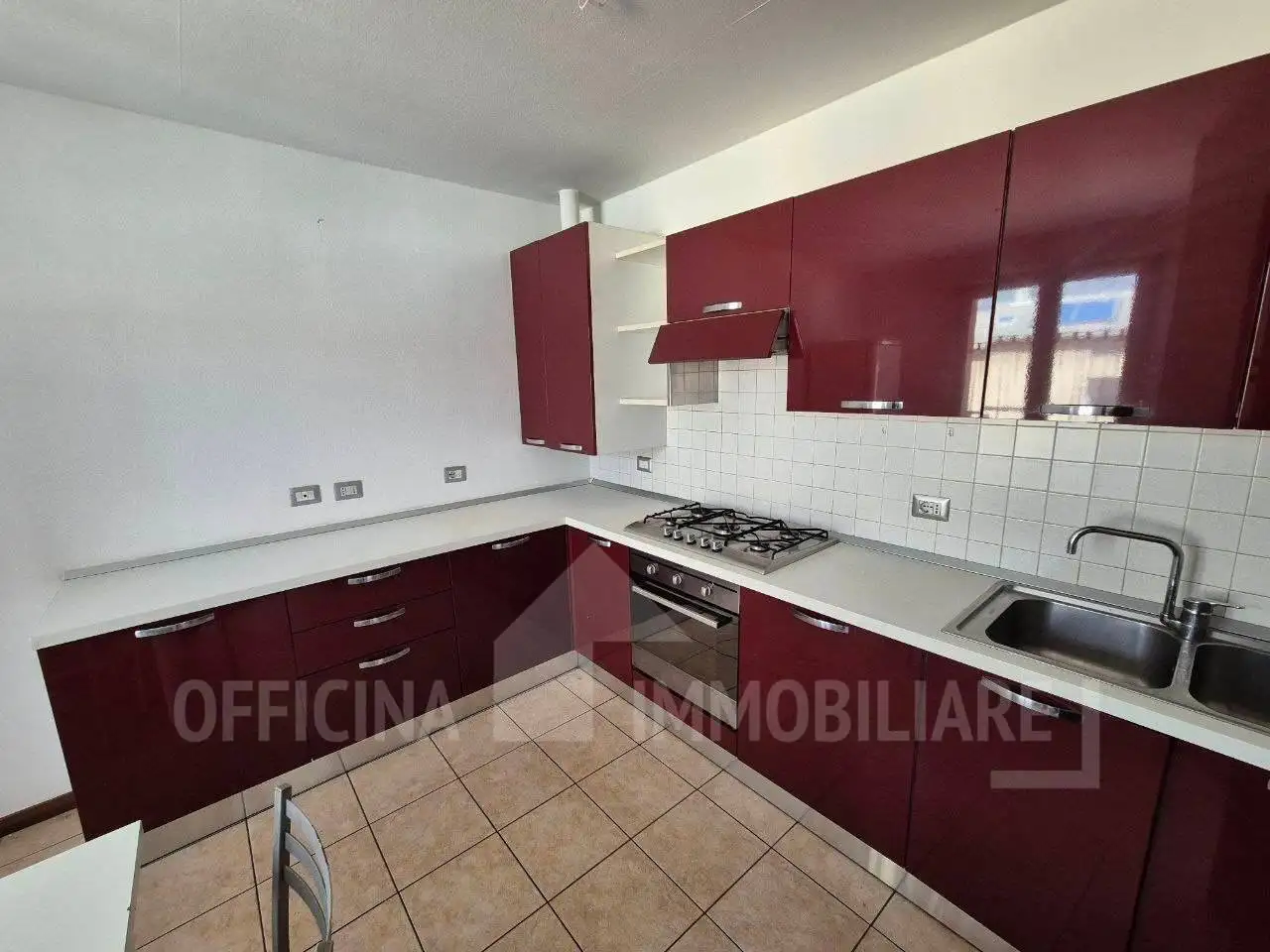 Appartamento via Nazionale 30, Regoledo, Cosio Valtellino - foto 2