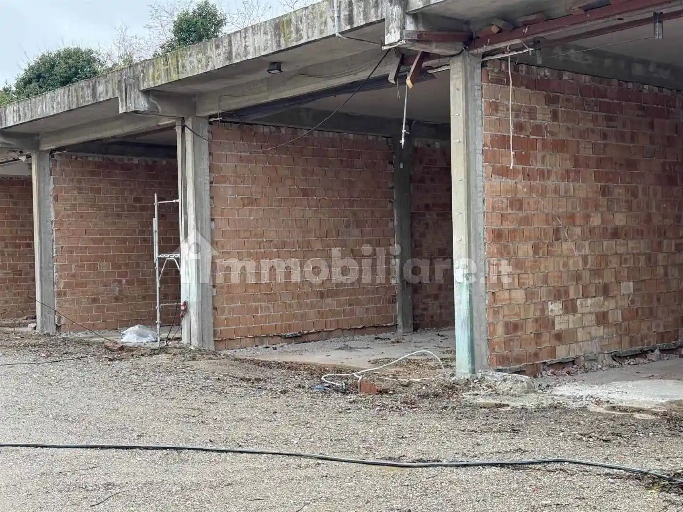 Appartamento in vendita a Pisa