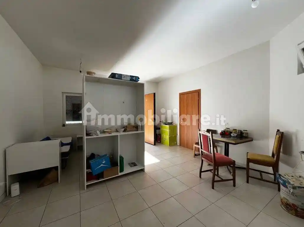 Terratetto unifamiliare viale Druso, Gries - San Quirino, Bolzano - foto 5