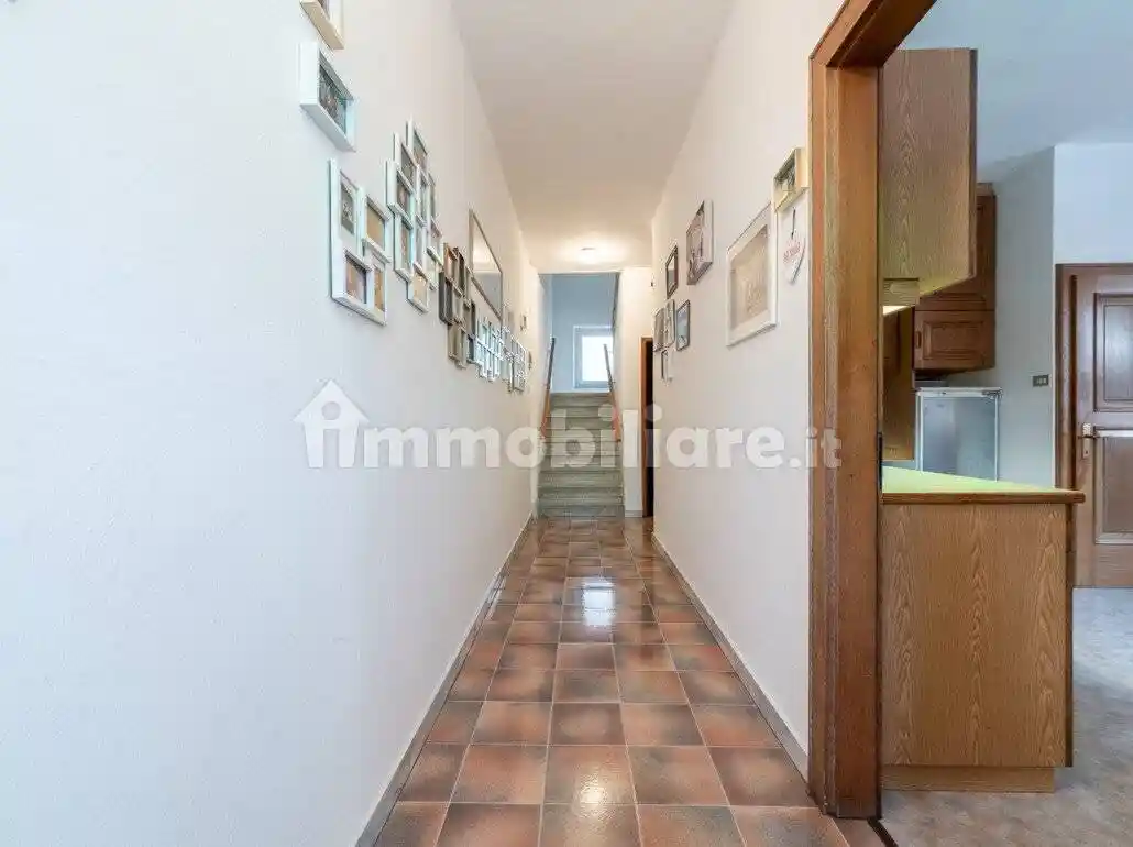 Appartamento vicolo del Bersaglio, Gries - San Quirino, Bolzano - foto 2