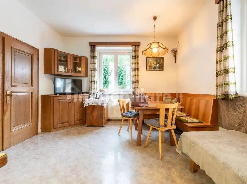 Appartamento vicolo del Bersaglio, Gries - San Quirino, Bolzano - foto 3