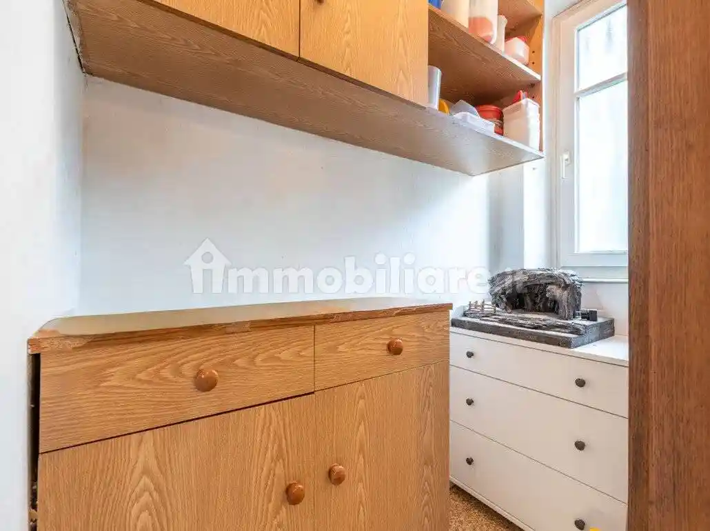 Appartamento vicolo del Bersaglio, Gries - San Quirino, Bolzano - foto 5