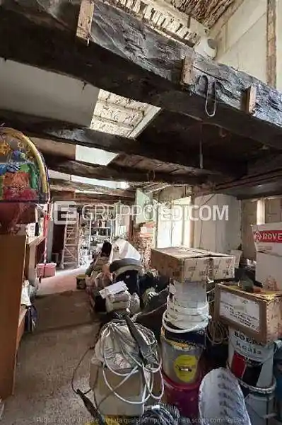 Appartamento all'asta via Cristoforo Colombo snc, Chiaravalle Centrale - foto 4