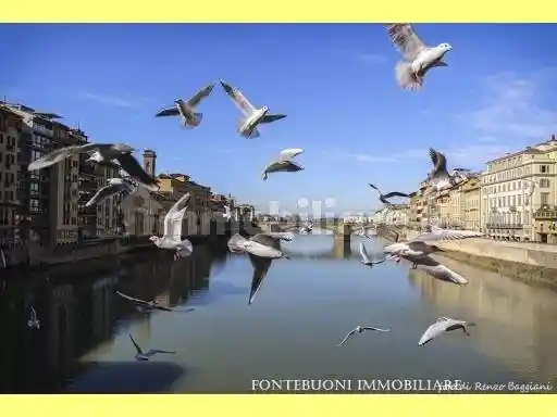 Palazzo - Edificio in Vendita - foto 2