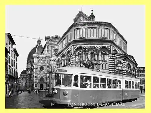 Palazzo - Edificio in Vendita - foto 3