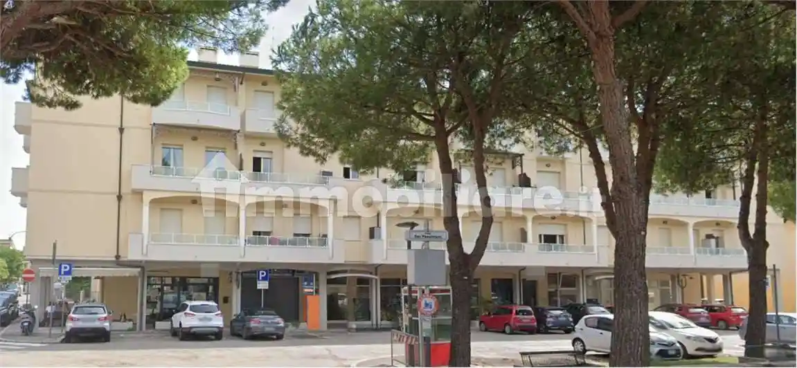 Trilocale piazza SanMassimiano, 18, Savarna, Ravenna - foto 3