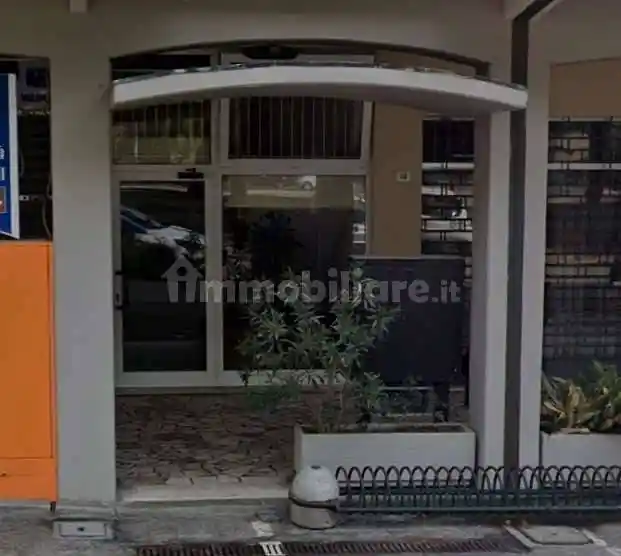 Trilocale piazza SanMassimiano, 18, Savarna, Ravenna - foto 5