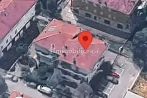 Appartamento via Pietro Nenni, 16, Toscanella, Dozza - foto 3