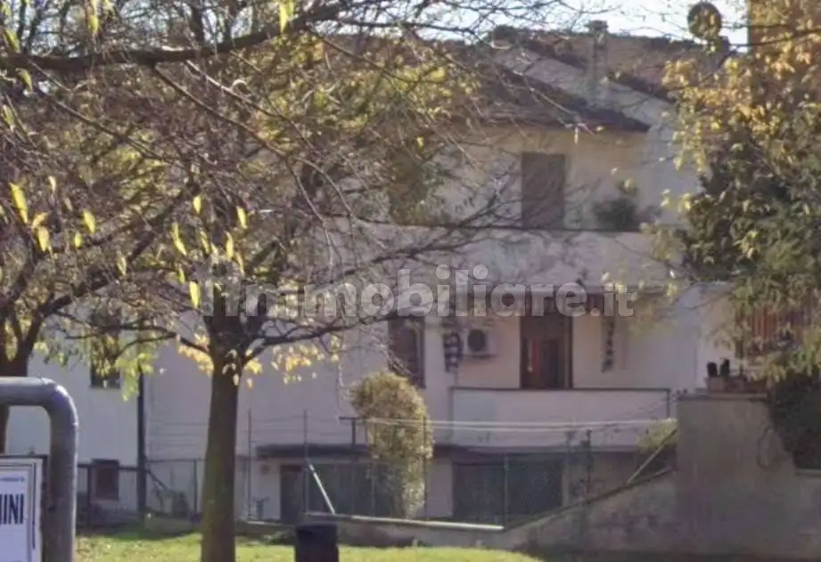 Appartamento via Pietro Nenni, 16, Toscanella, Dozza - foto 4