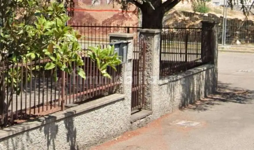 Appartamento via Pietro Nenni, 16, Toscanella, Dozza - foto 5