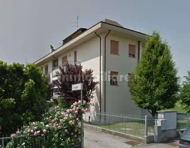 Trilocale via Longara , 13, Carpinello, Forlì - foto 2