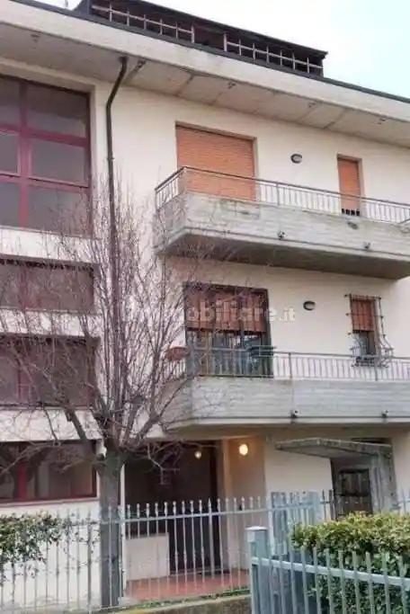 Trilocale via Longara , 13, Carpinello, Forlì - foto 3